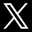 Volg me op X (voorheen Twitter)